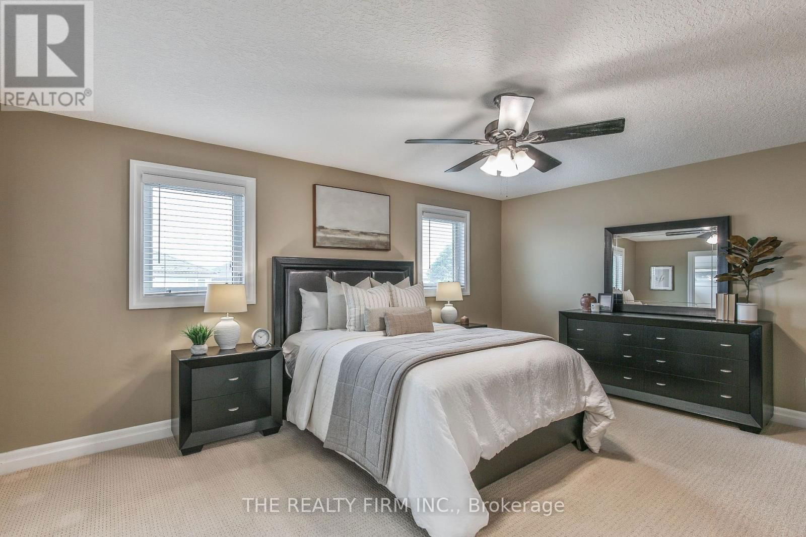 2655 TUCKER COURT Image 30