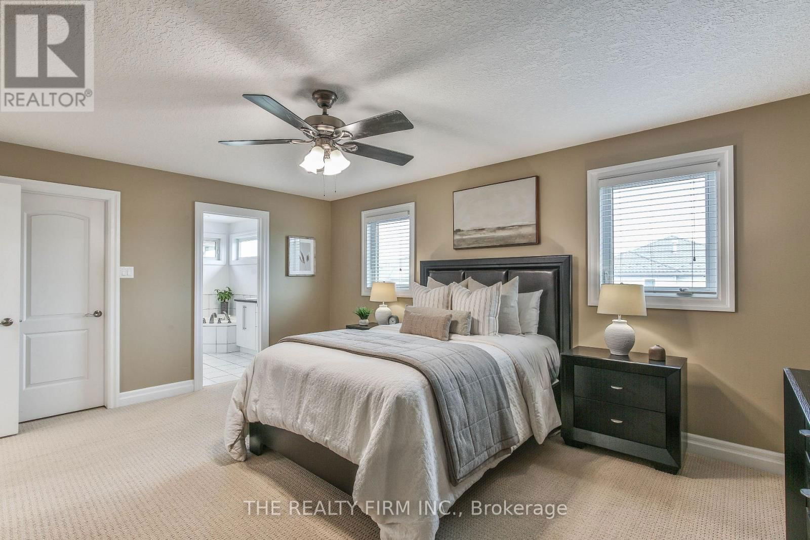 2655 TUCKER COURT Image 31