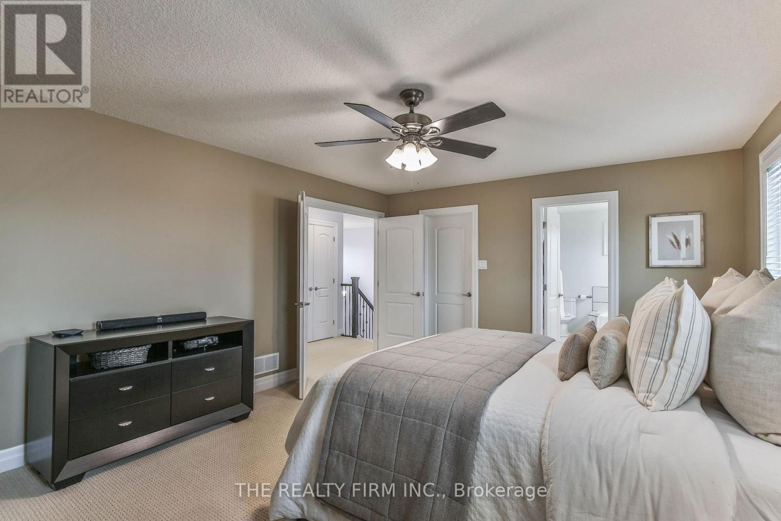 2655 TUCKER COURT Image 32