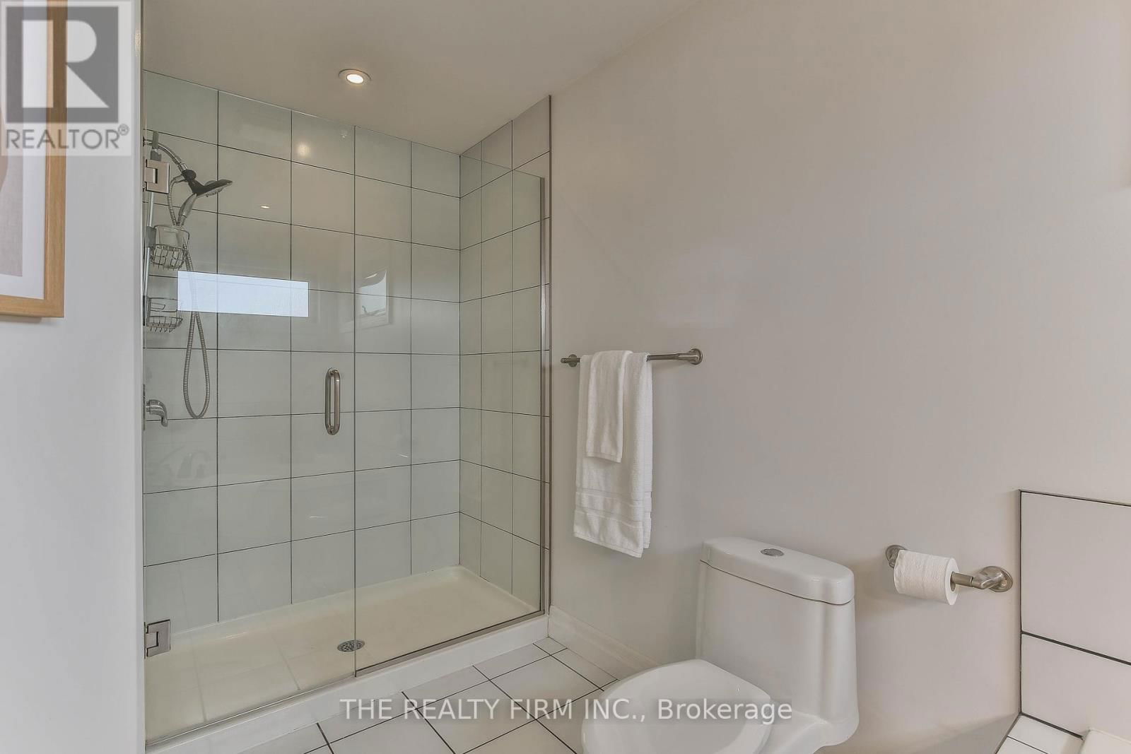 2655 TUCKER COURT Image 34