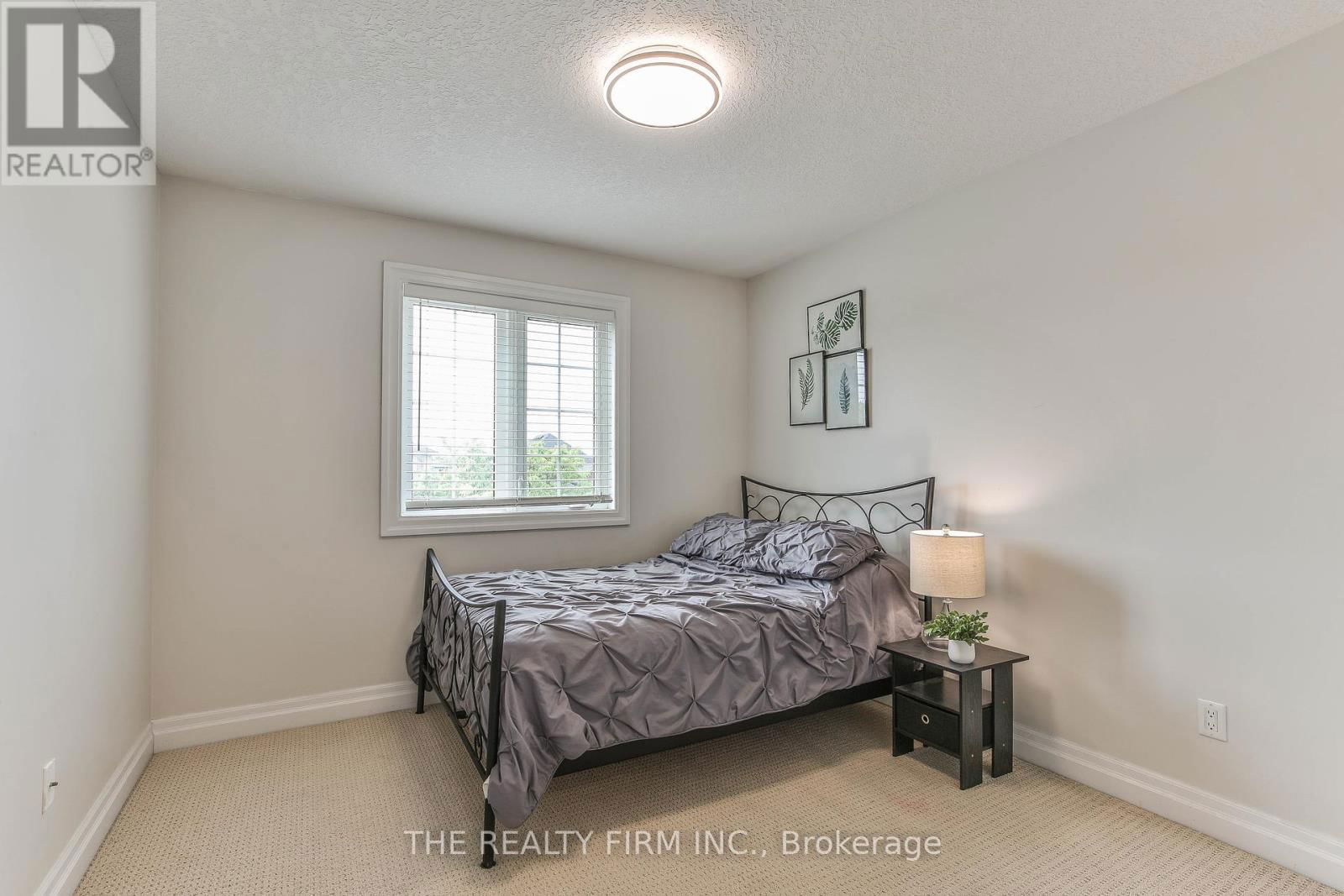 2655 TUCKER COURT Image 35