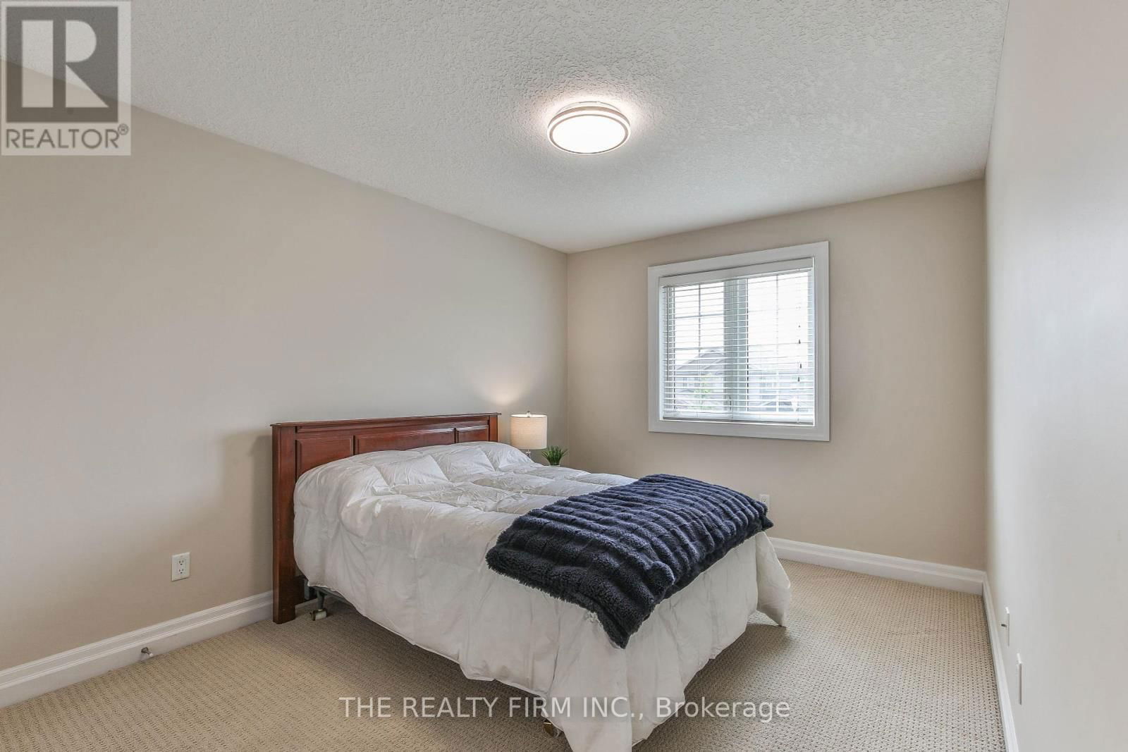2655 TUCKER COURT Image 36