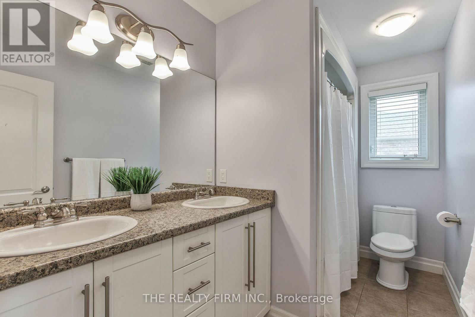 2655 TUCKER COURT Image 37