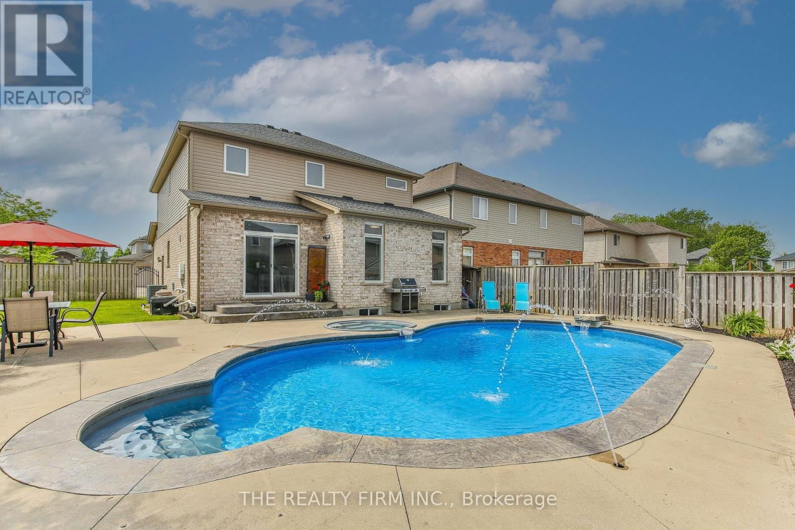 2655 TUCKER COURT Image 39