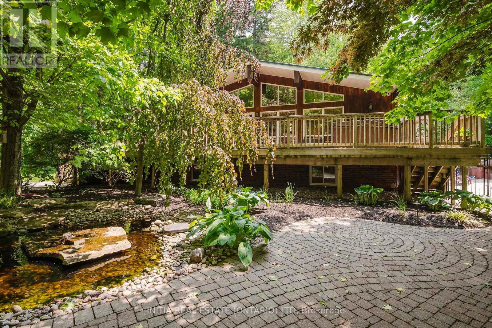 77812 ORCHARD LINE Image 1