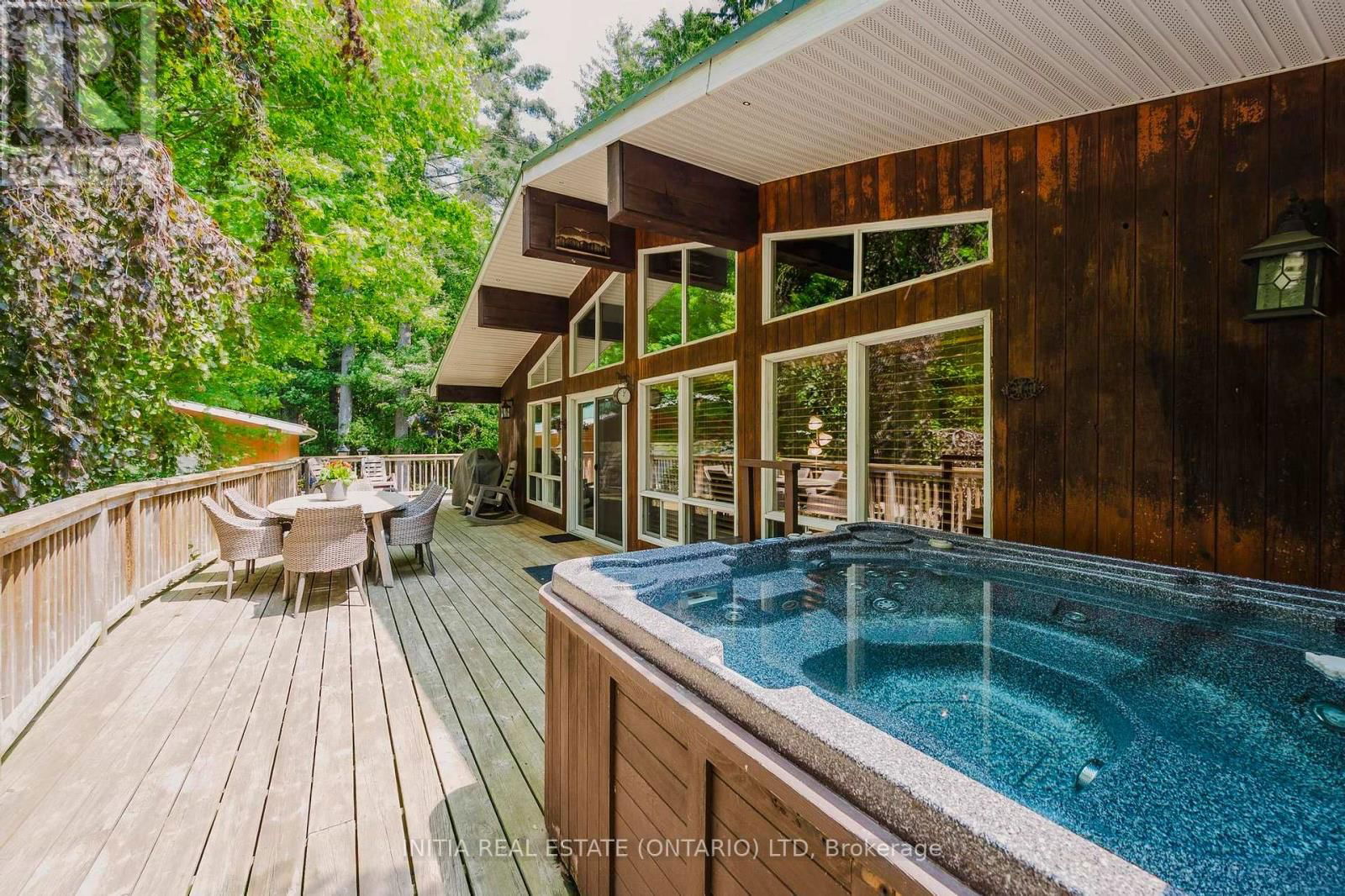 77812 ORCHARD LINE Image 11