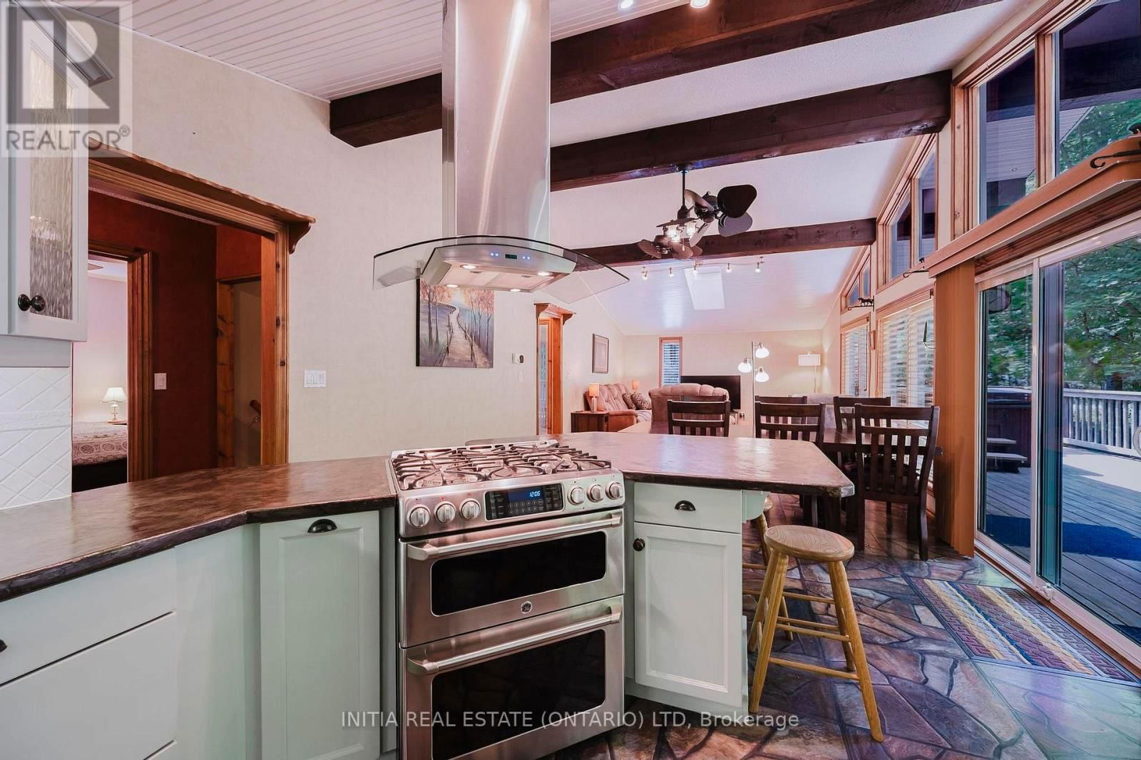 77812 ORCHARD LINE Image 13