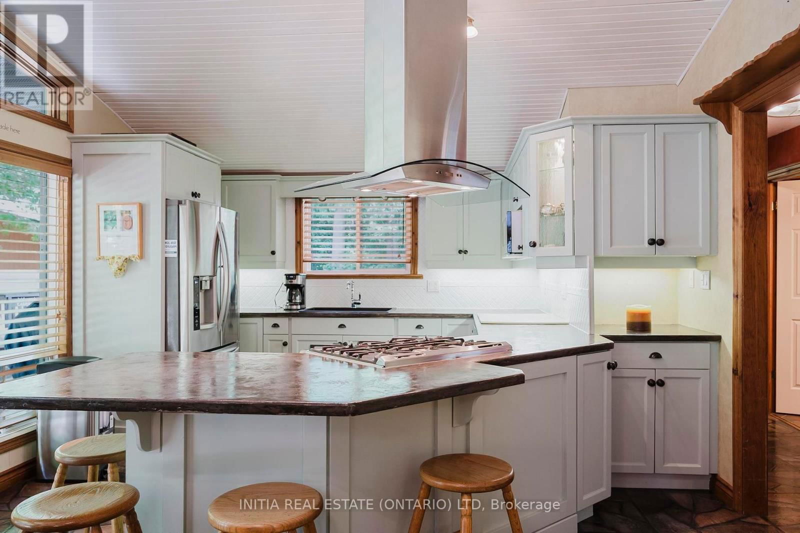 77812 ORCHARD LINE Image 14