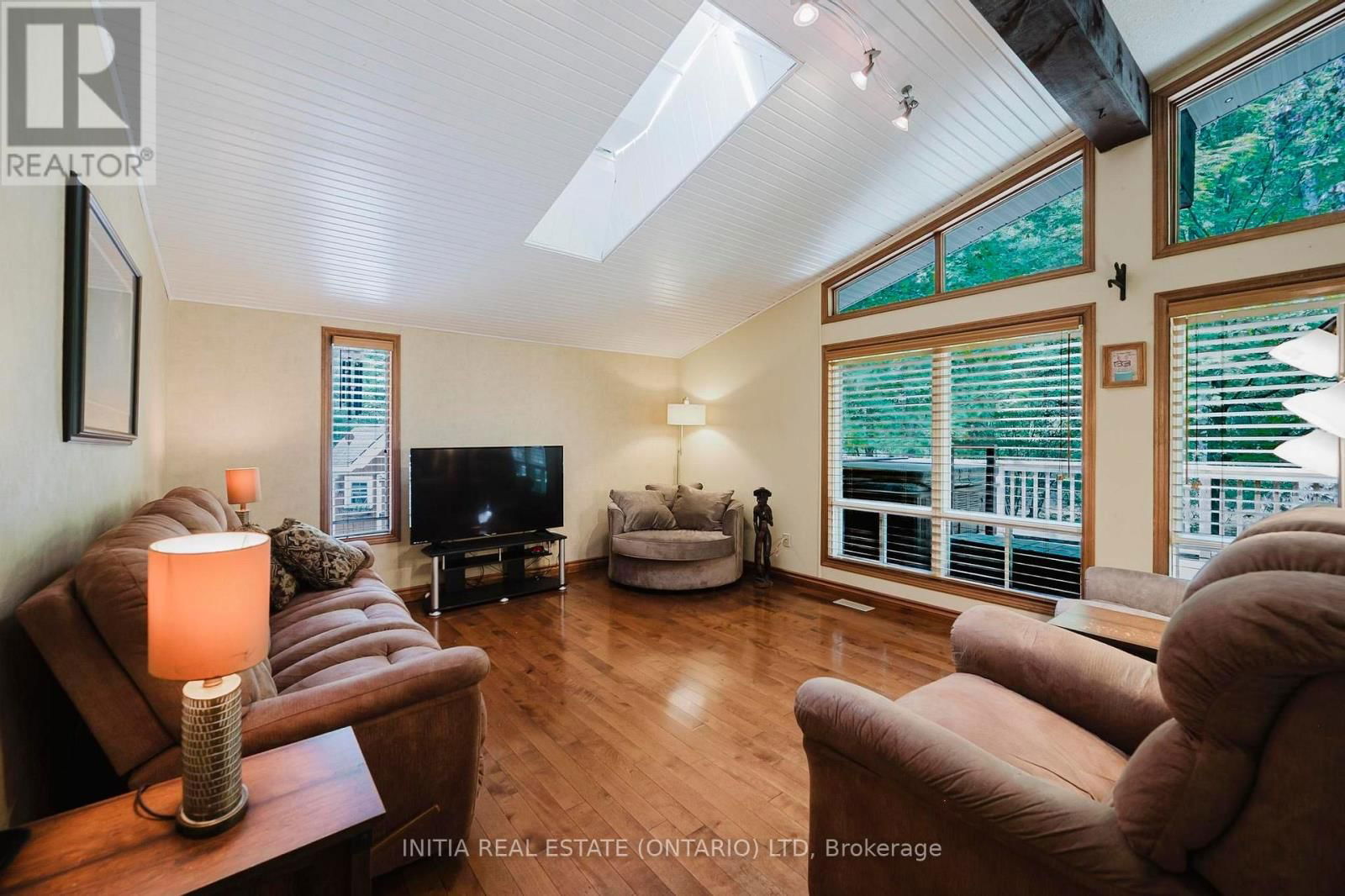 77812 ORCHARD LINE Image 15