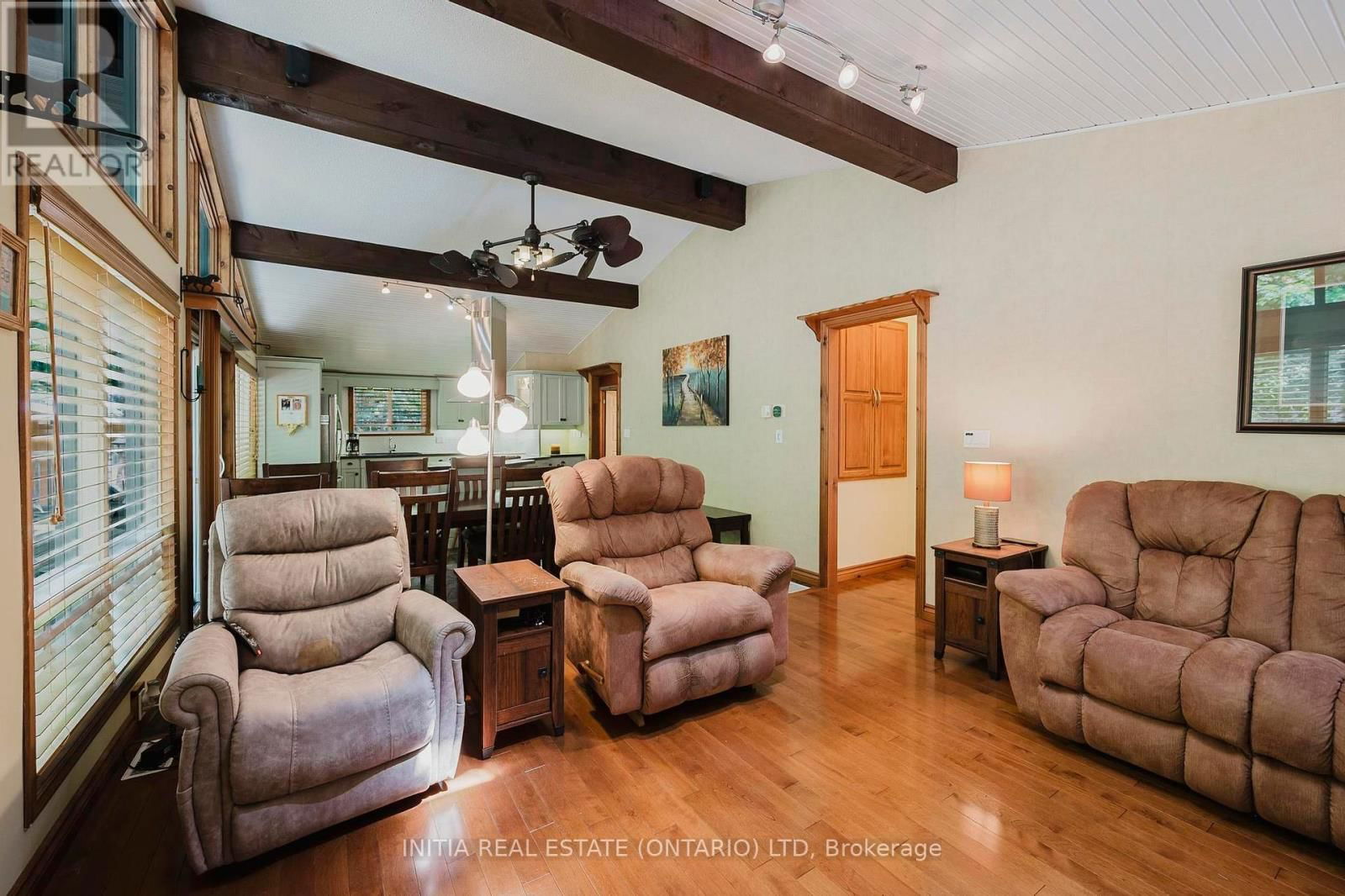 77812 ORCHARD LINE Image 16