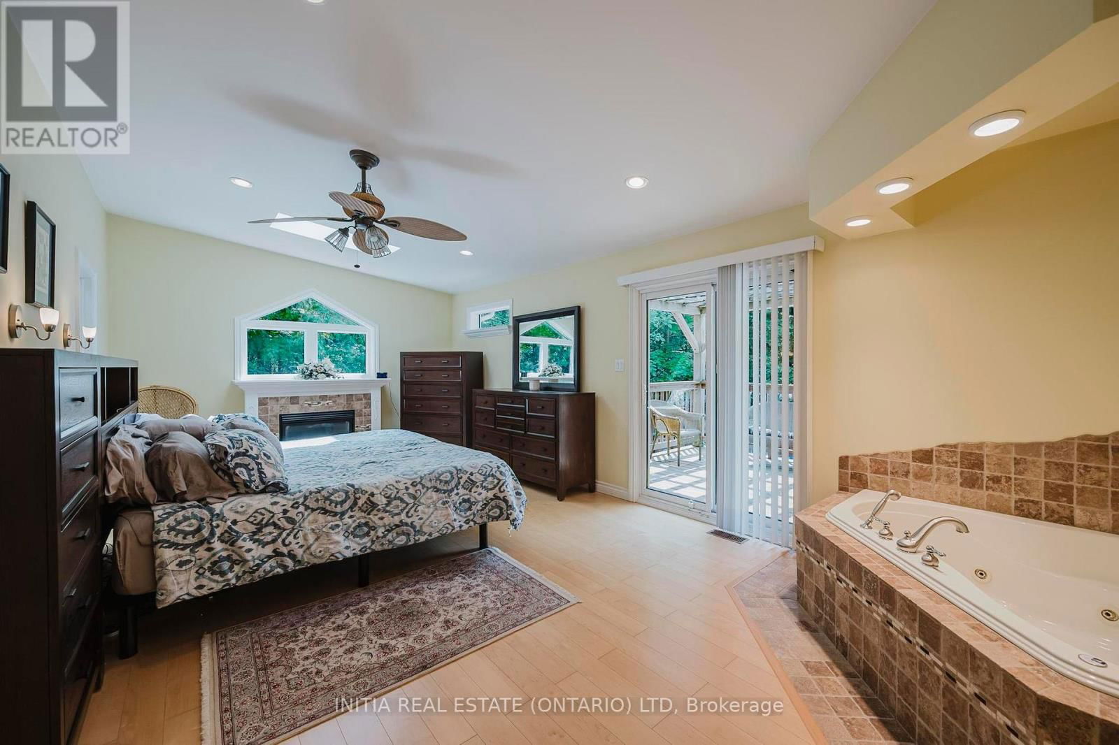 77812 ORCHARD LINE Image 17