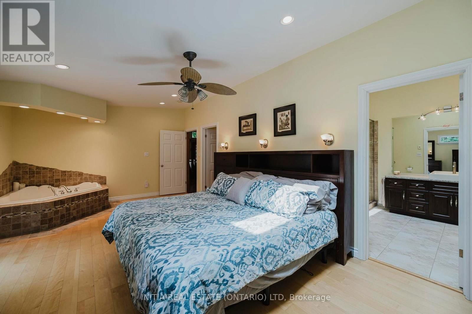 77812 ORCHARD LINE Image 18