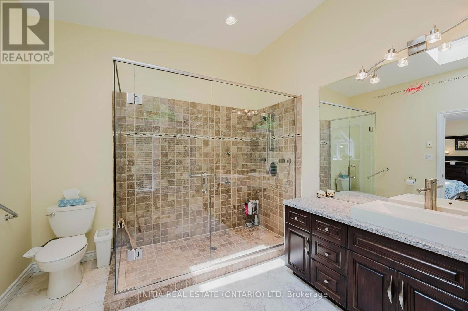 77812 ORCHARD LINE Image 19