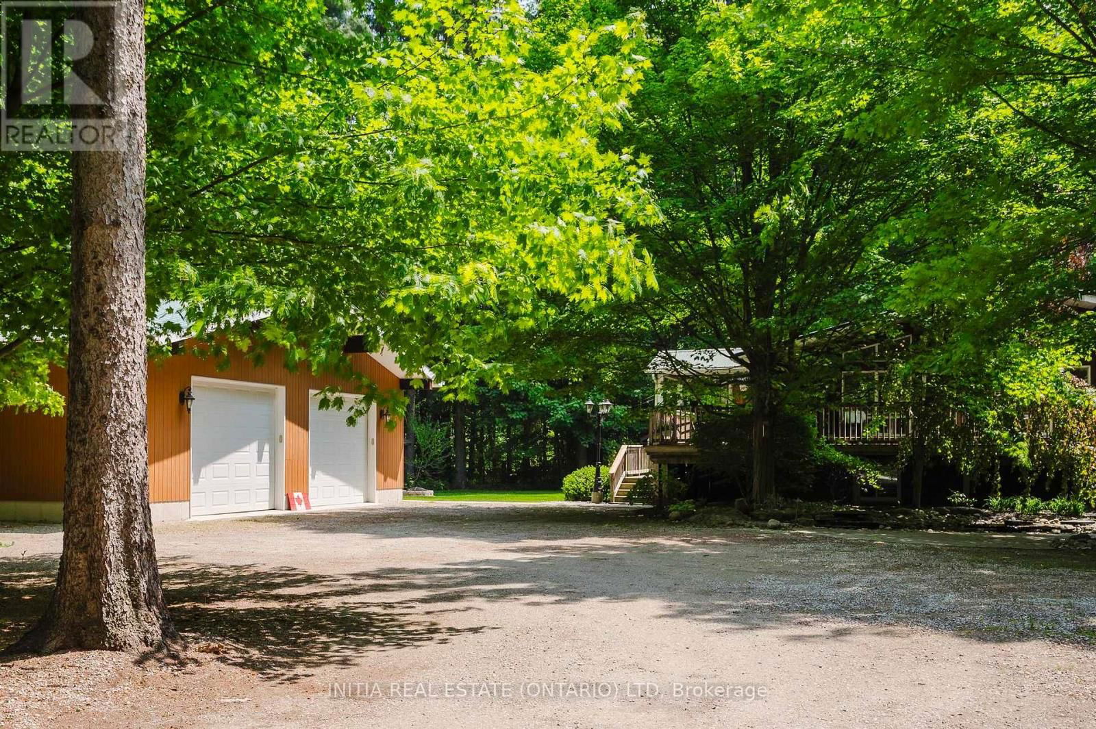 77812 ORCHARD LINE Image 2