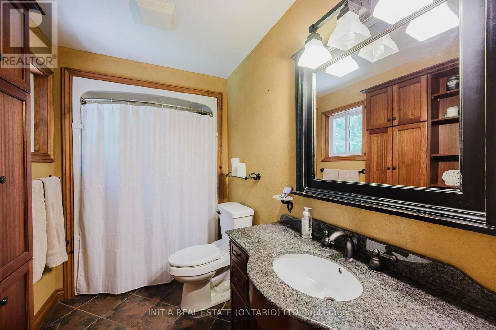 77812 ORCHARD LINE Image 20