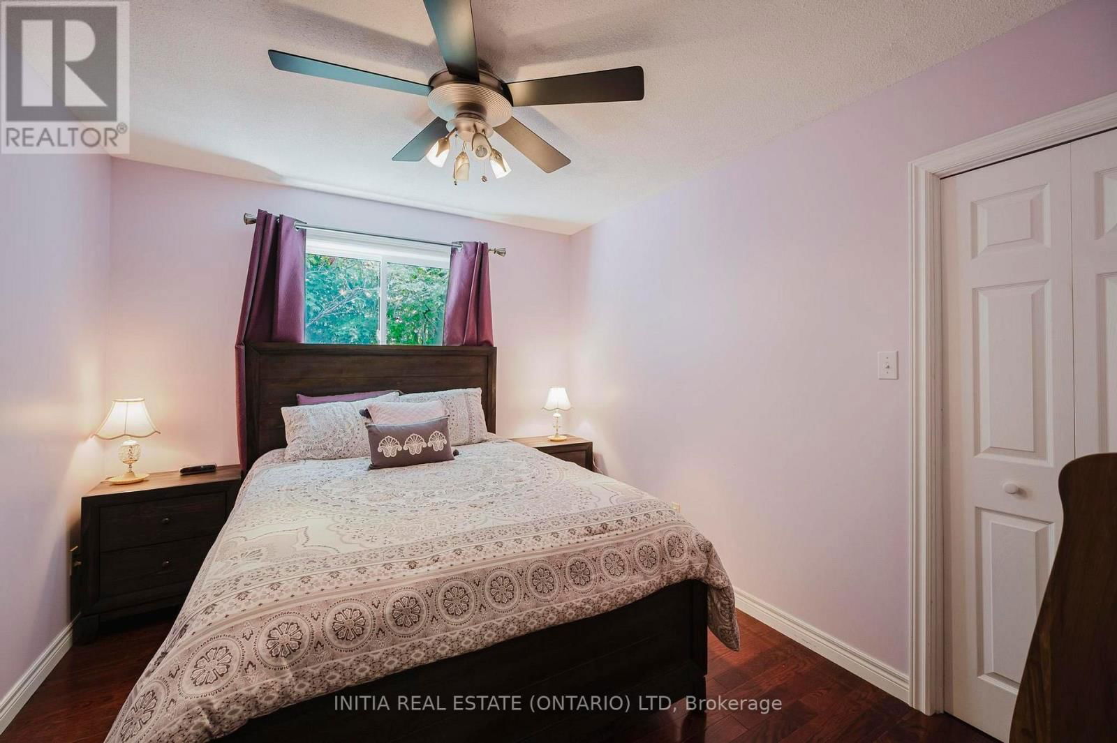 77812 ORCHARD LINE Image 21
