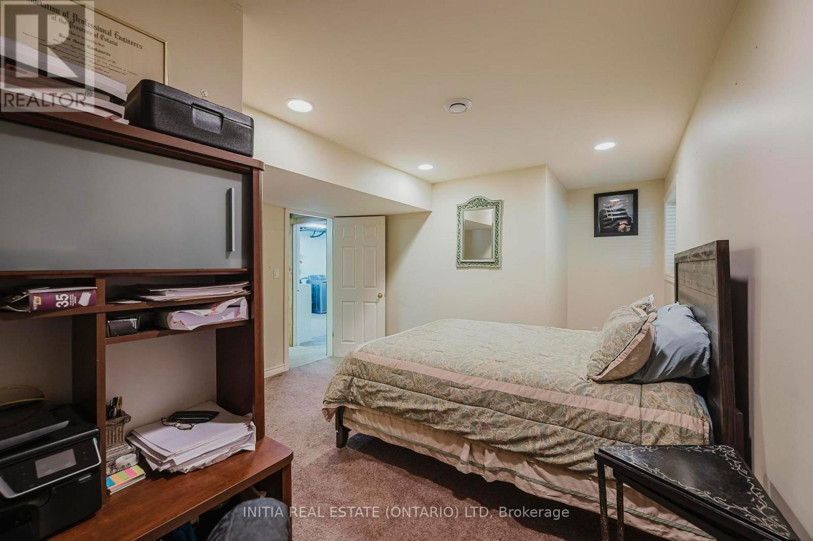 77812 ORCHARD LINE Image 22