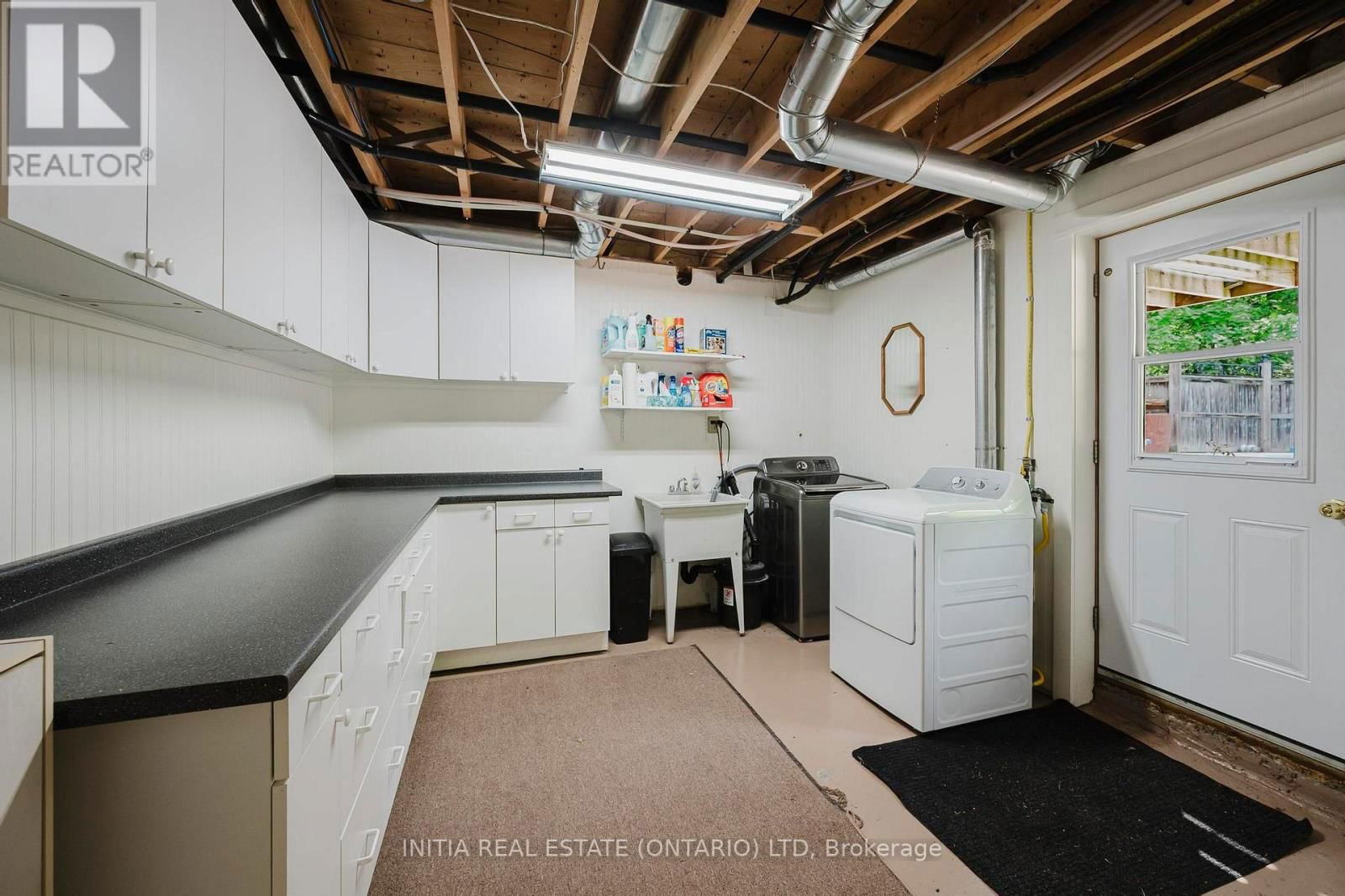 77812 ORCHARD LINE Image 23