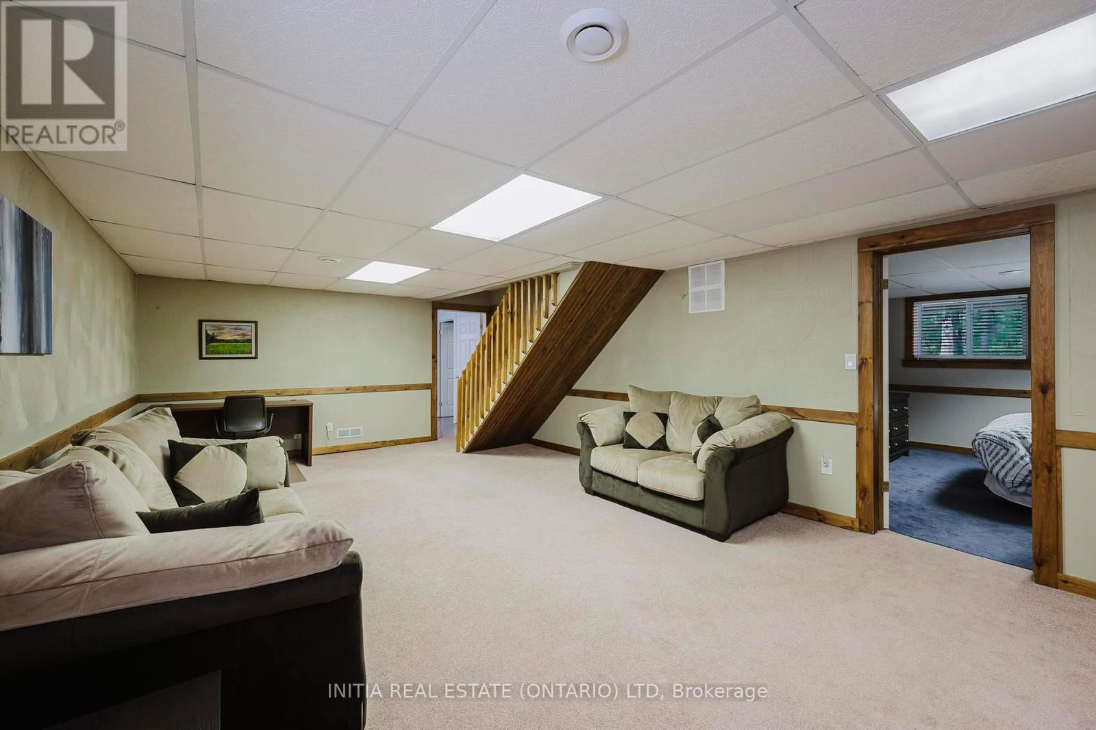 77812 ORCHARD LINE Image 24