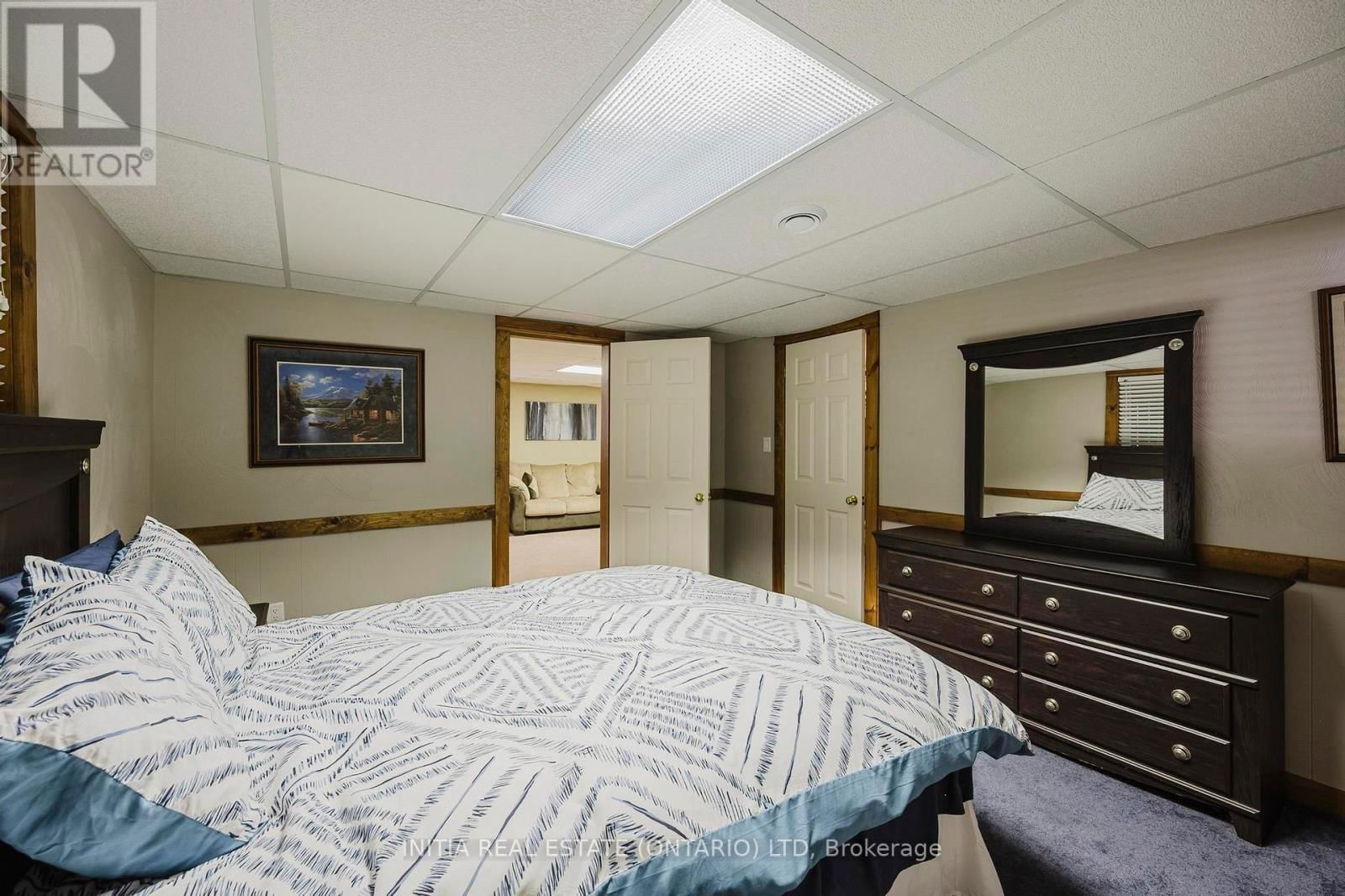 77812 ORCHARD LINE Image 25