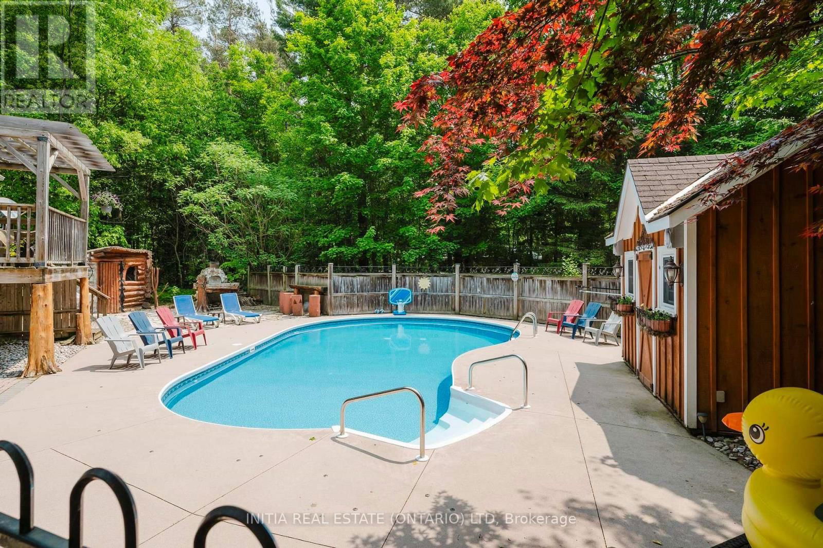 77812 ORCHARD LINE Image 27