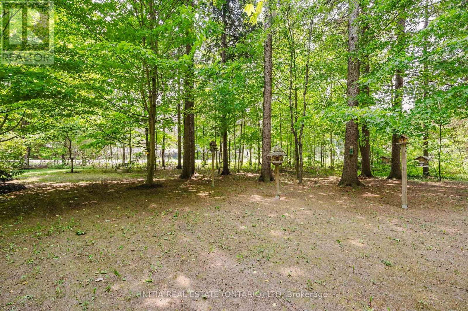 77812 ORCHARD LINE Image 28
