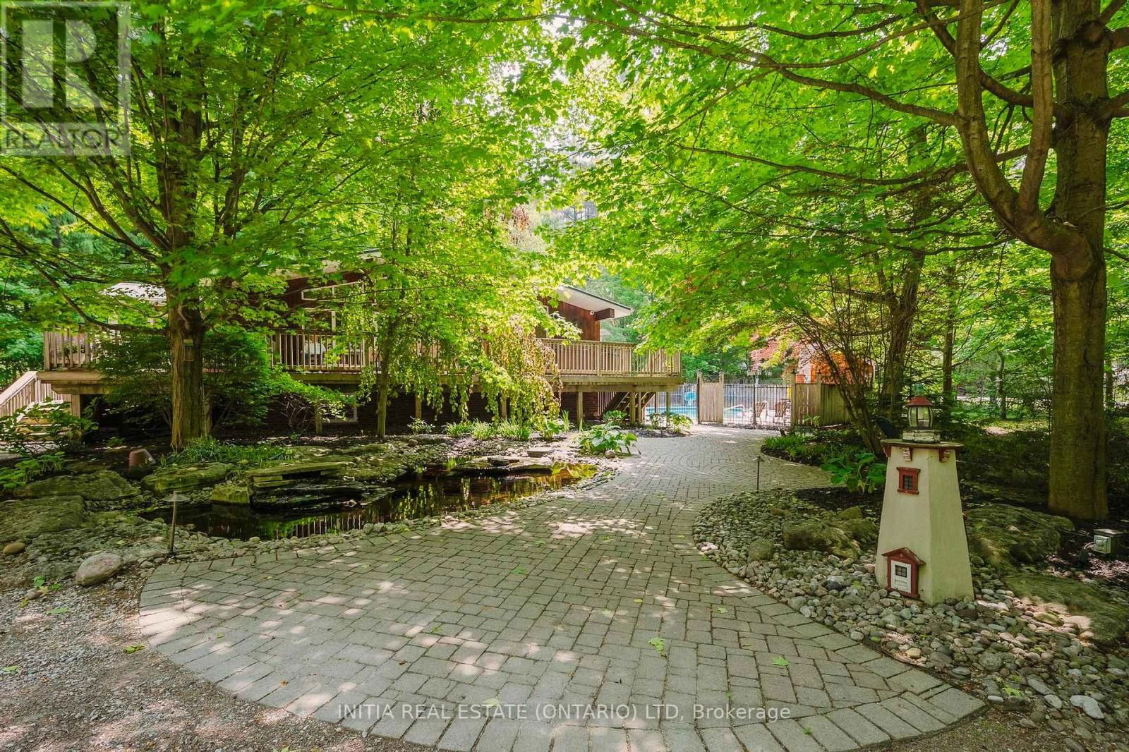 77812 ORCHARD LINE Image 3