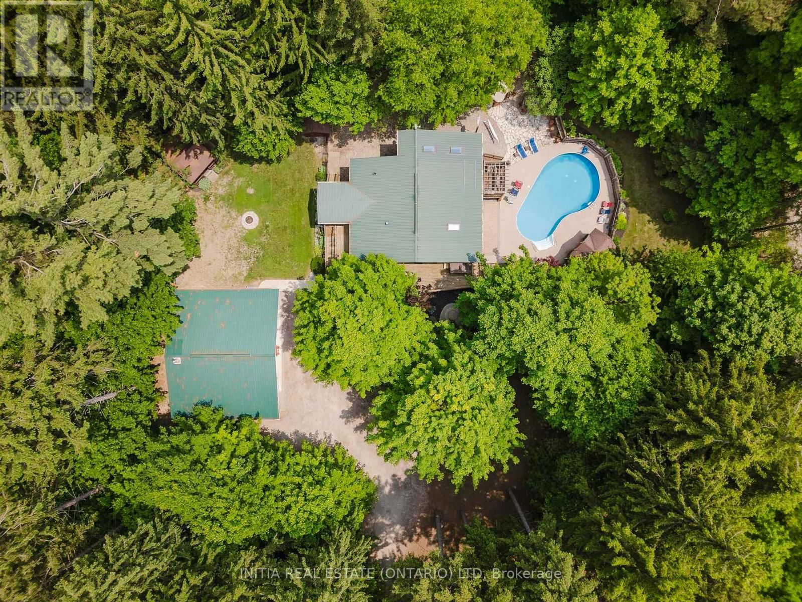 77812 ORCHARD LINE Image 30