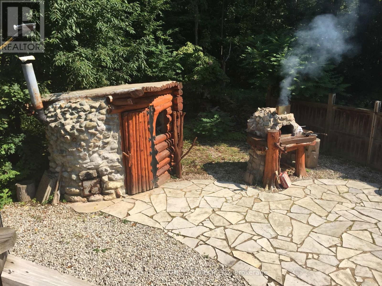77812 ORCHARD LINE Image 32