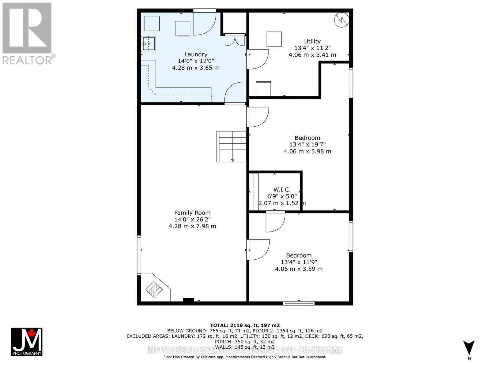77812 ORCHARD LINE Image 34