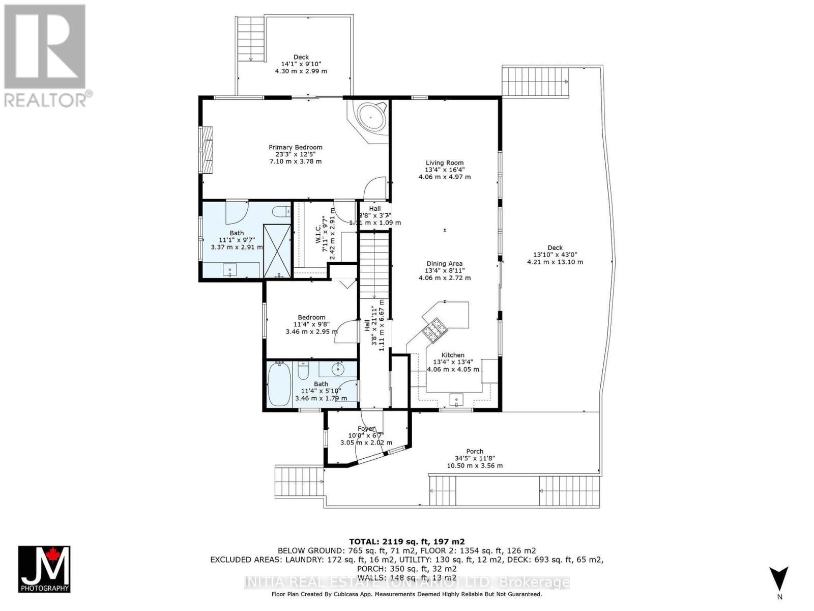 77812 ORCHARD LINE Image 35