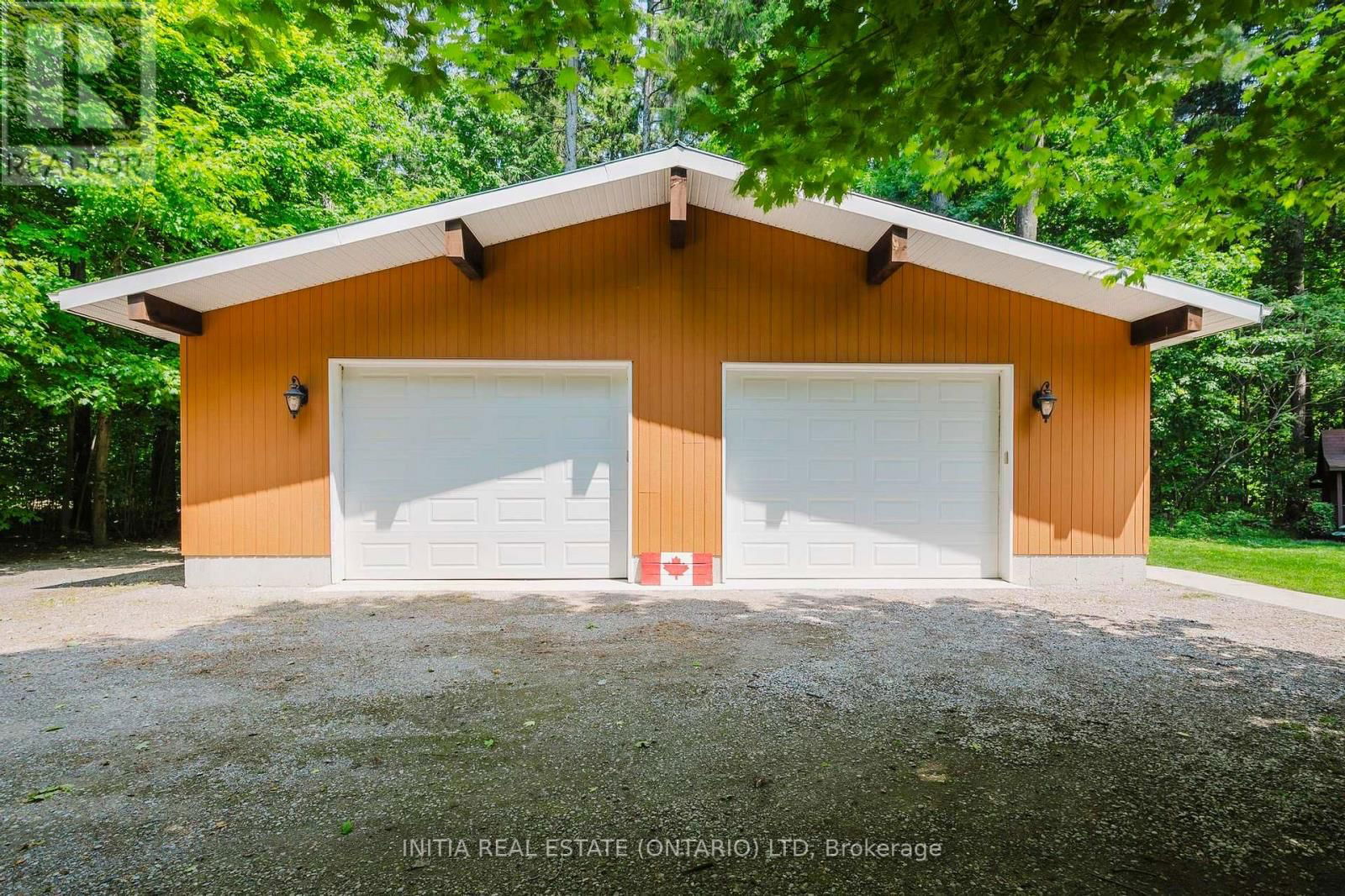 77812 ORCHARD LINE Image 4