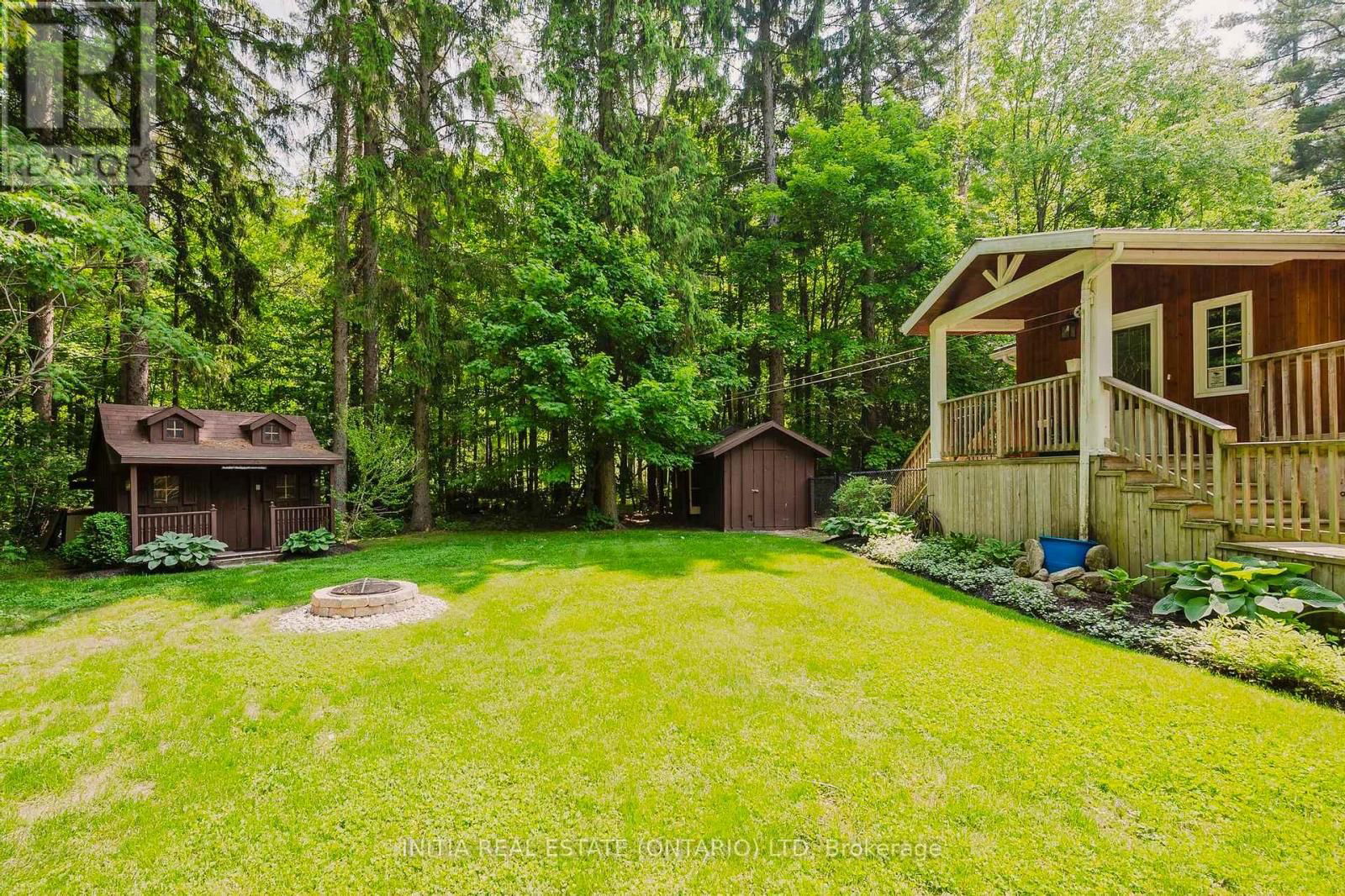 77812 ORCHARD LINE Image 5