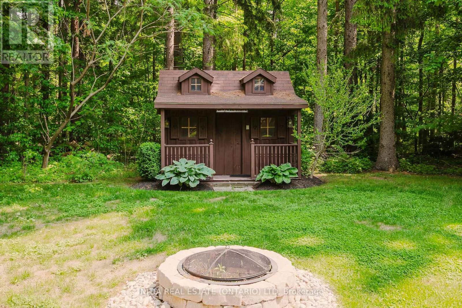 77812 ORCHARD LINE Image 6