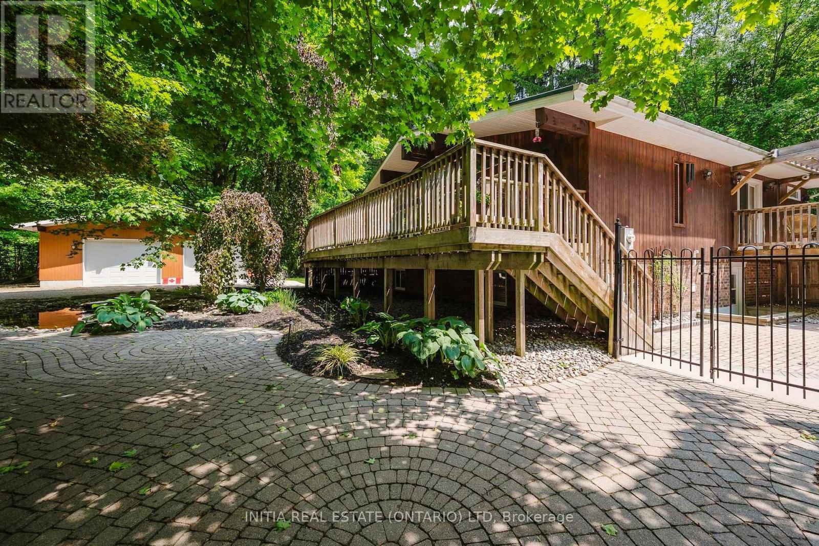 77812 ORCHARD LINE Image 7