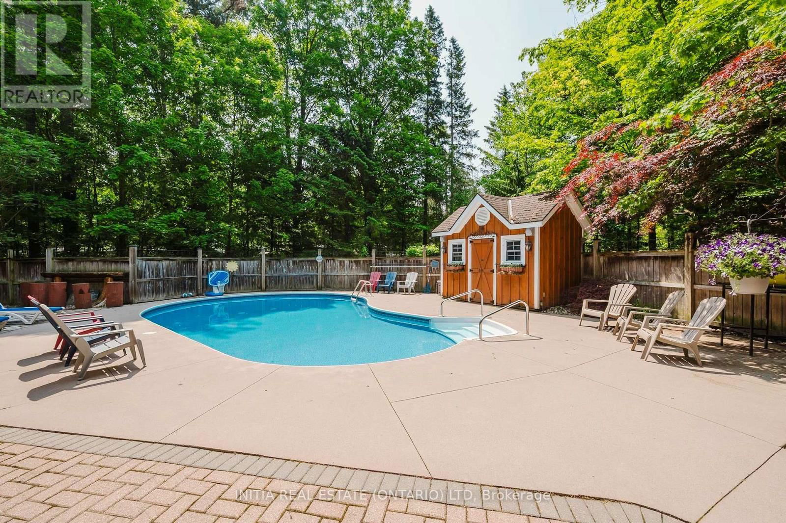 77812 ORCHARD LINE Image 8