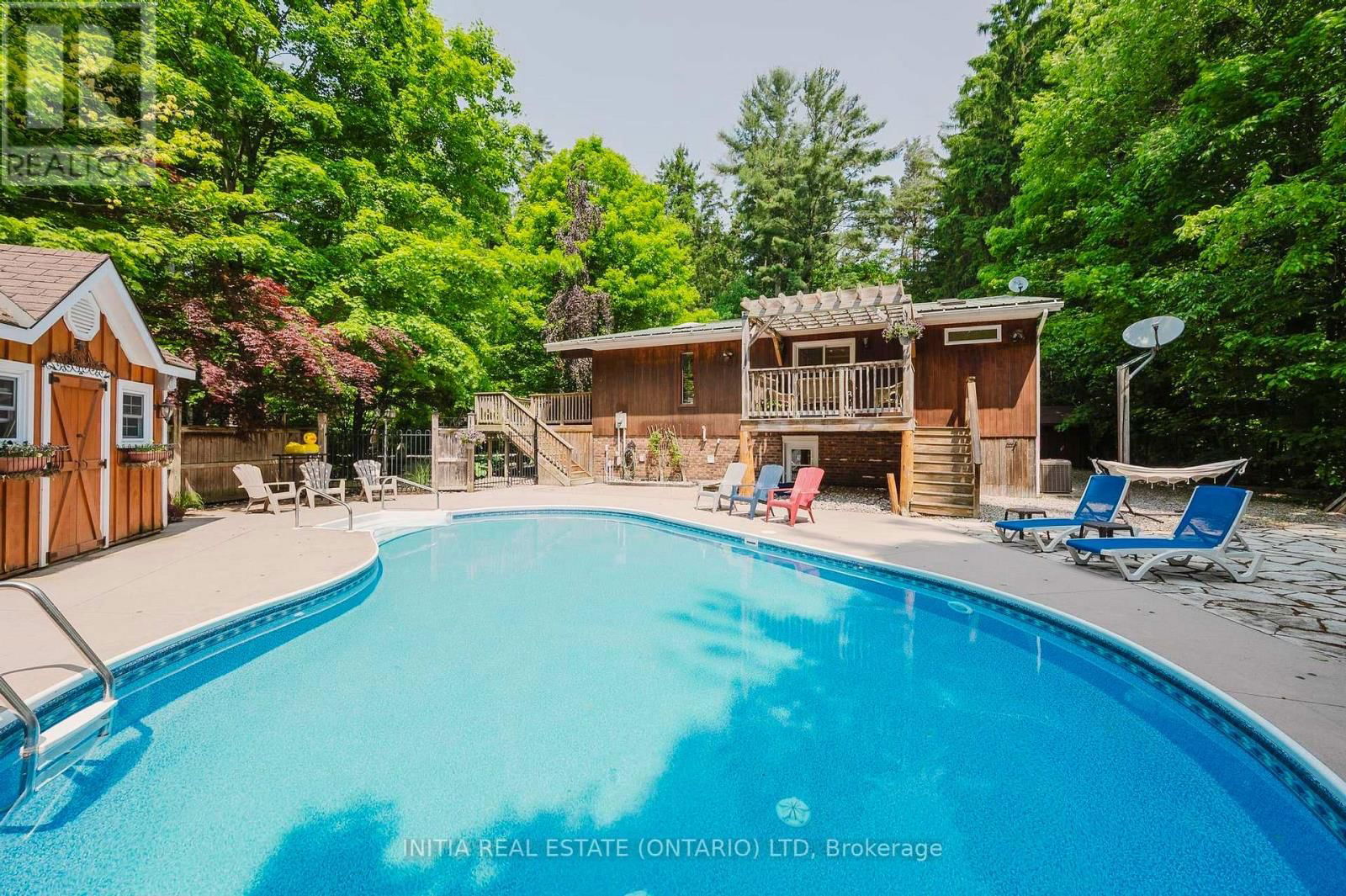 77812 ORCHARD LINE Image 9