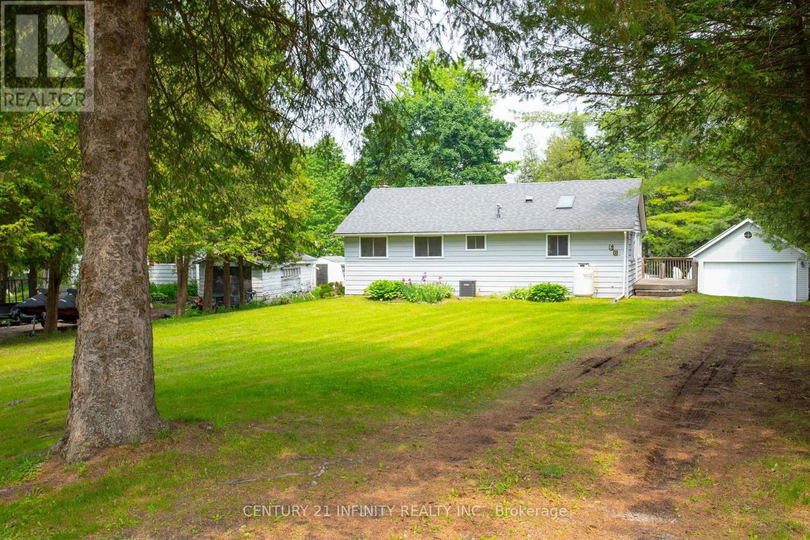 66 COWANS CRESCENT Image 2