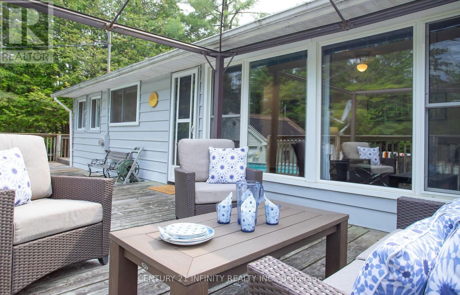 66 COWANS CRESCENT Image 27