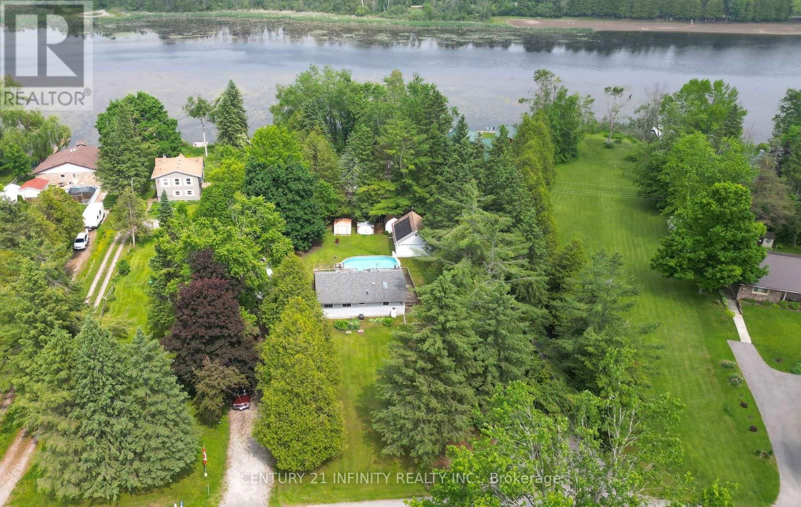 66 COWANS CRESCENT Image 3