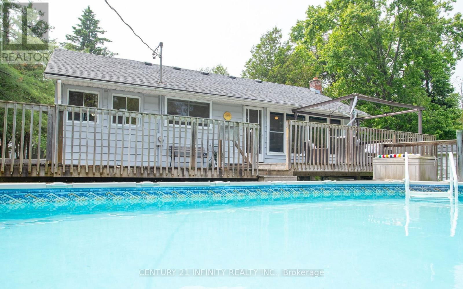 66 COWANS CRESCENT Image 30