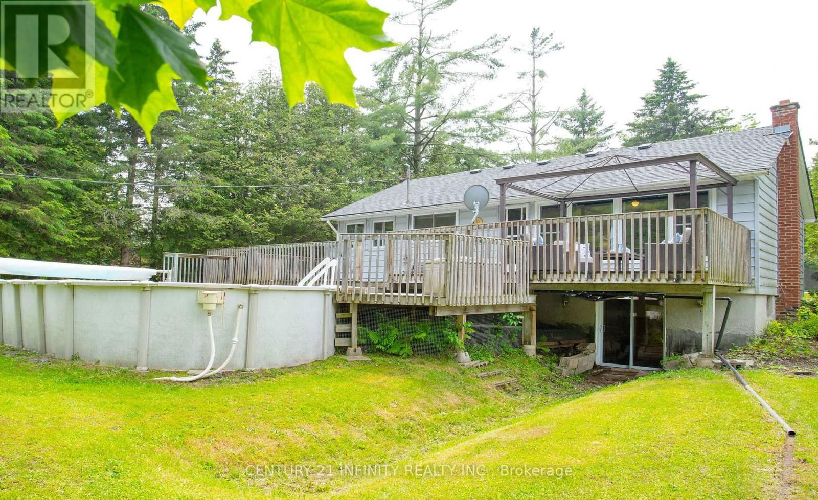 66 COWANS CRESCENT Image 33