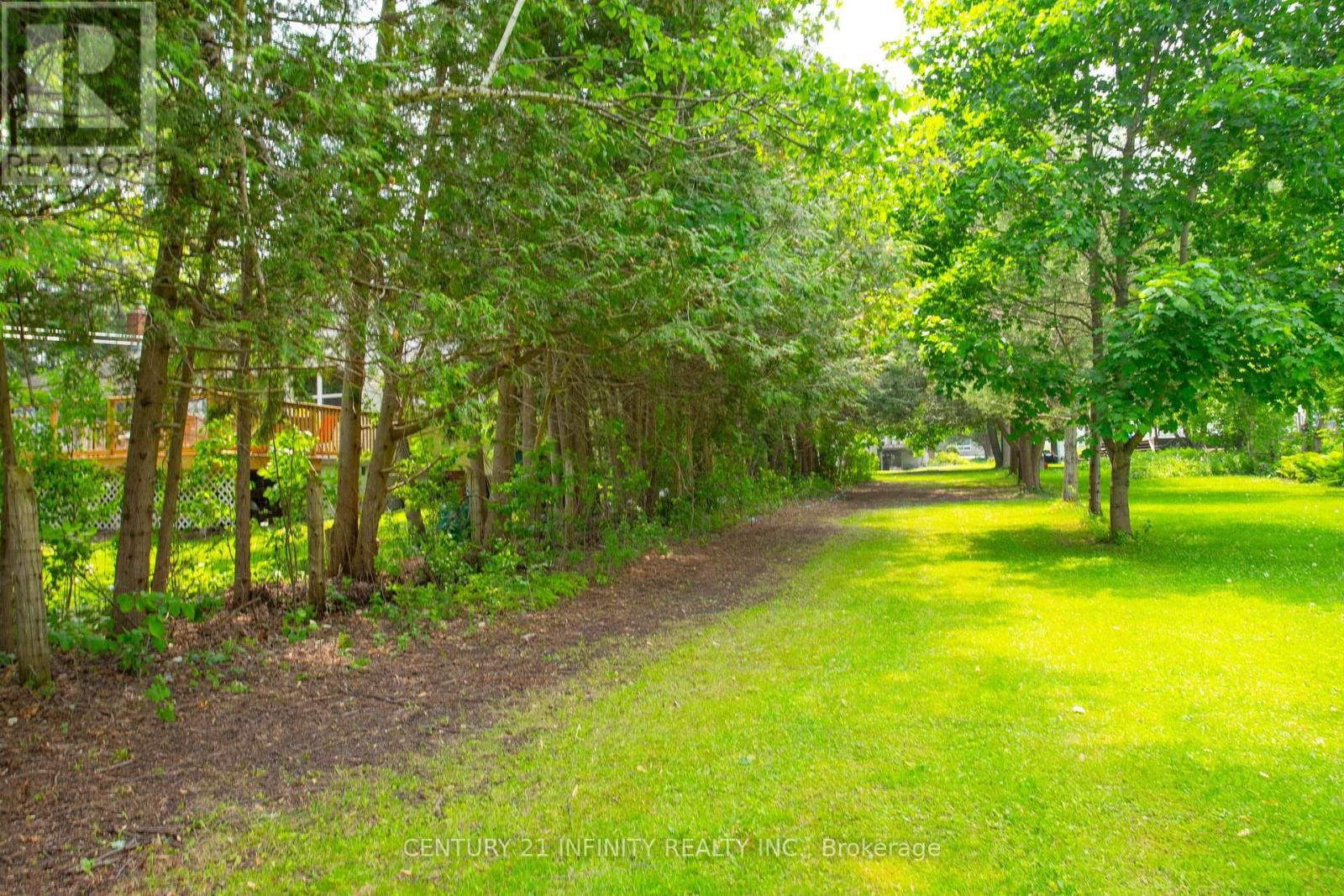 66 COWANS CRESCENT Image 39