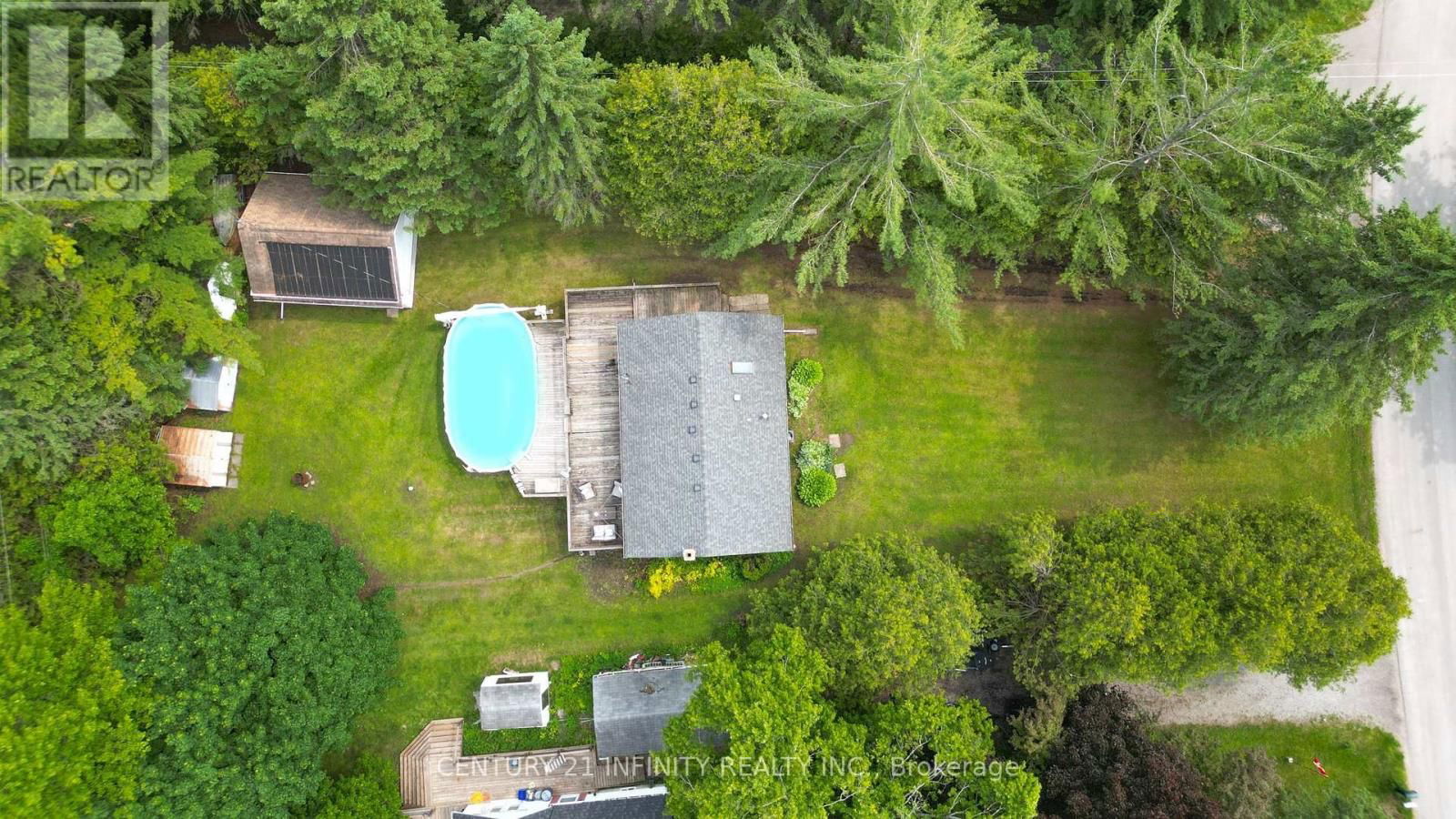 66 COWANS CRESCENT Image 4