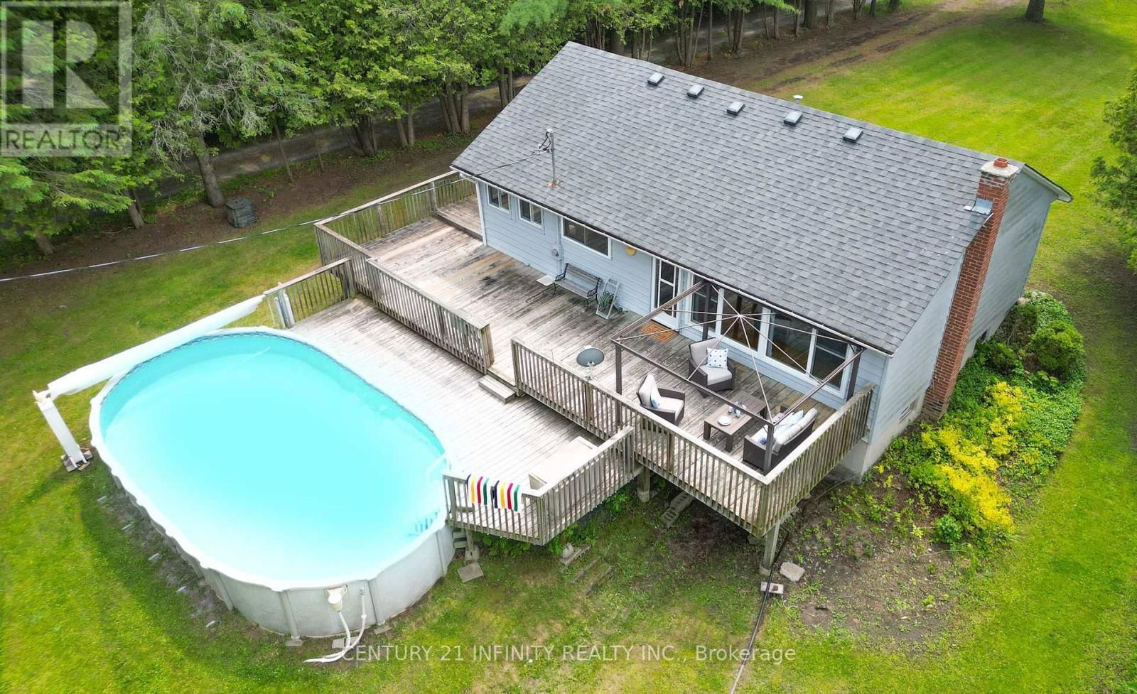 66 COWANS CRESCENT Image 43