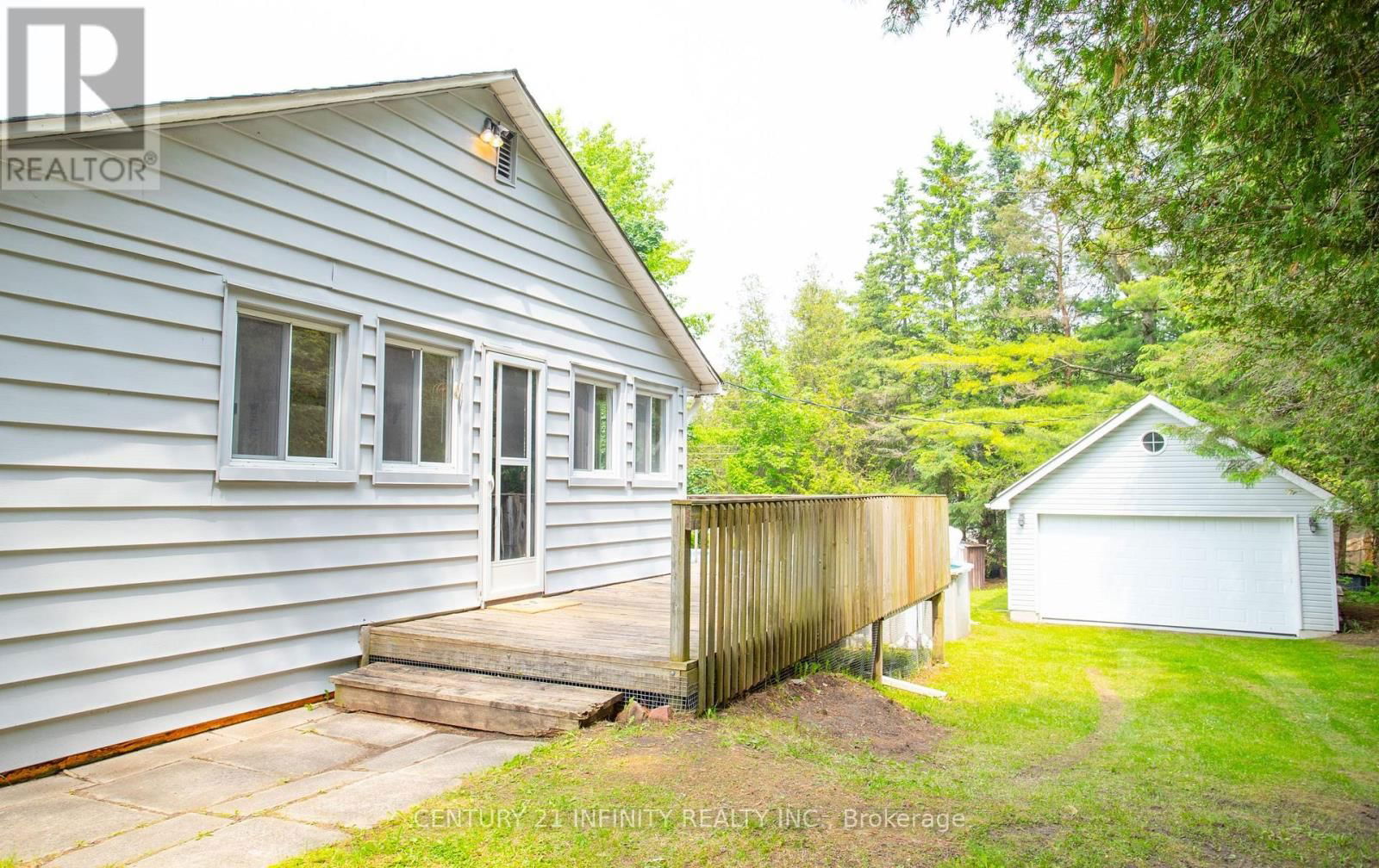 66 COWANS CRESCENT Image 5