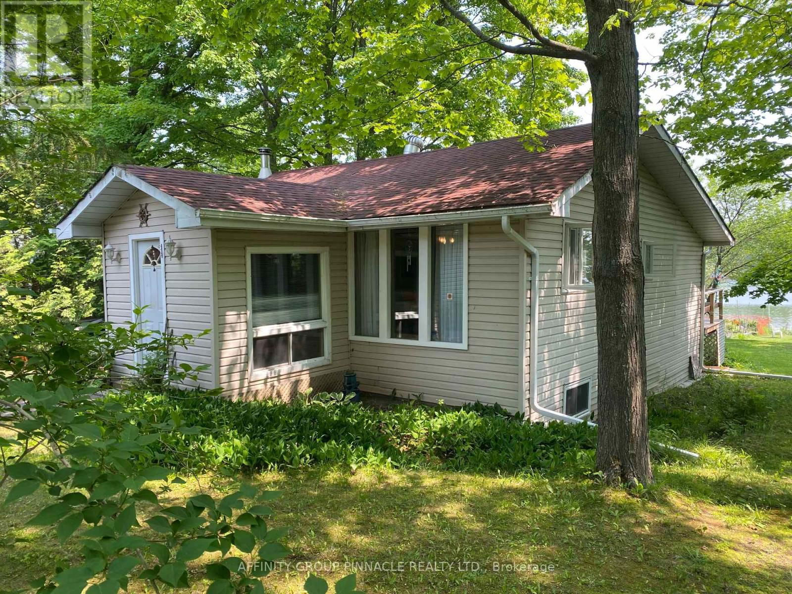 1314 PORTAGE ROAD Image 1