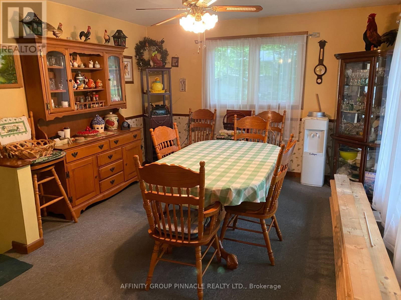 1314 PORTAGE ROAD Image 10
