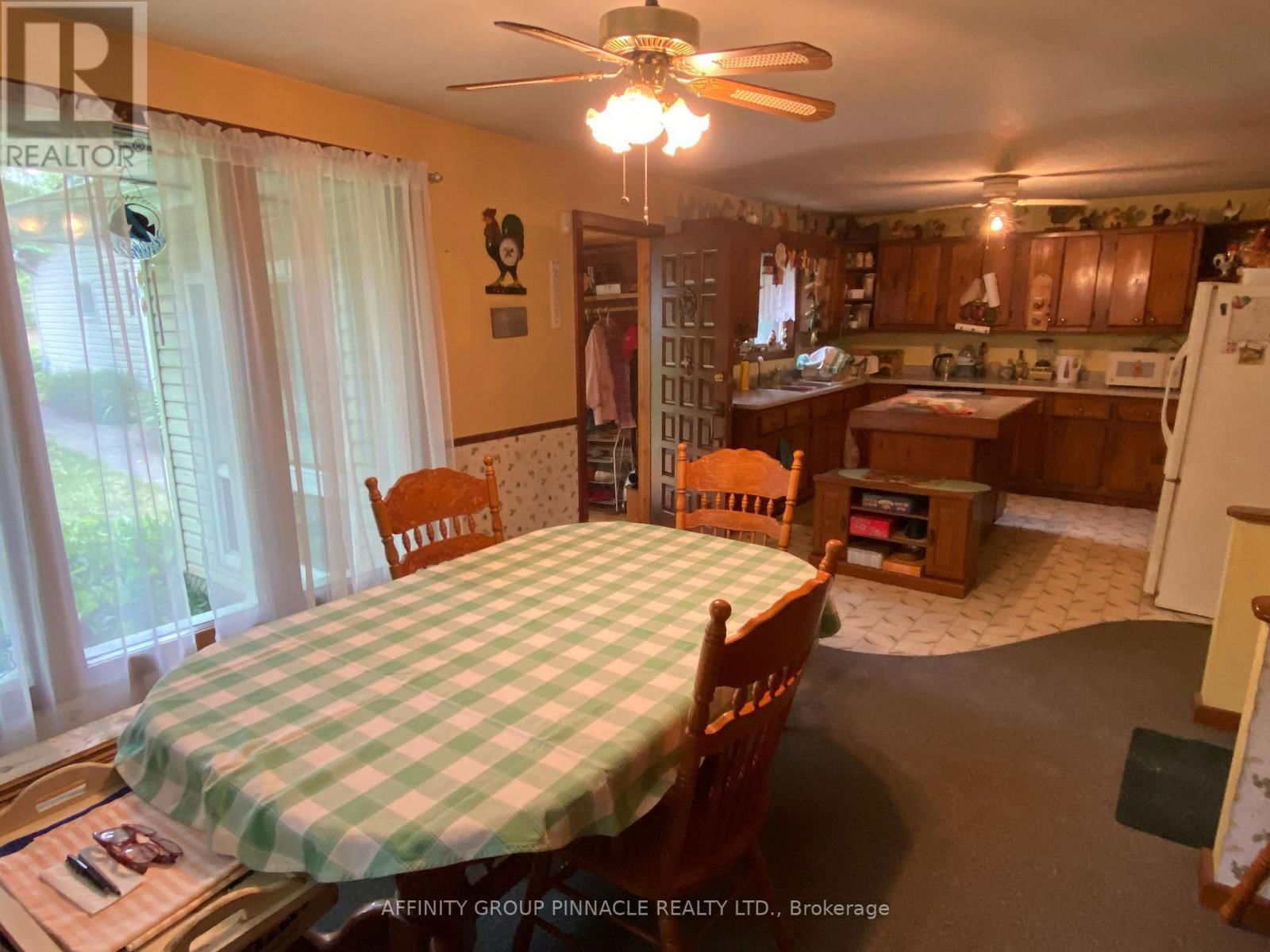 1314 PORTAGE ROAD Image 11