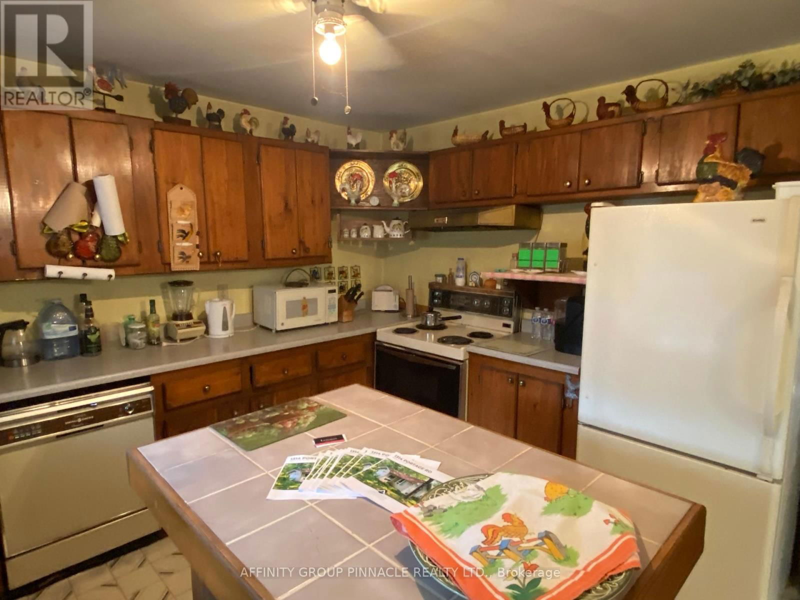 1314 PORTAGE ROAD Image 12